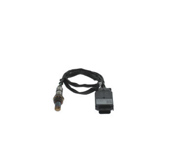 NOx-sensor, NOx-katalyzator BOSCH 0 281 008 827