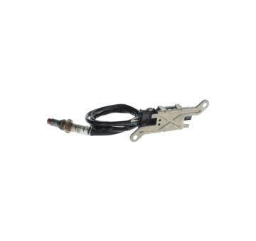 NOx-sensor, NOx-katalyzator BOSCH 0 281 050 407