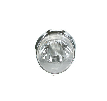 Hlavní světlomet BOSCH 0 301 800 101