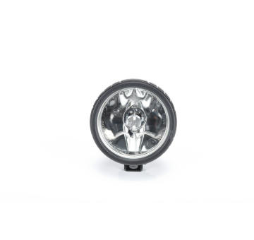 Mlhovka BOSCH 0 305 055 001