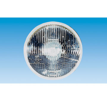 Dálkový světlomet BOSCH 0 306 001 019