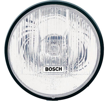 Dálkový světlomet BOSCH 0 306 003 007