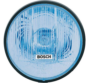 Dálkový světlomet BOSCH 0 306 003 008