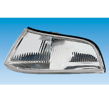 Blikač BOSCH 0 318 243 213