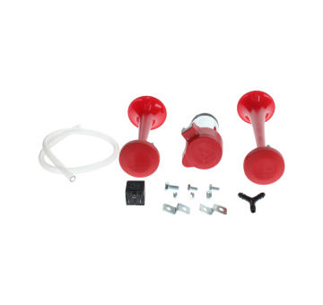 houkačka BOSCH 0 328 003 024