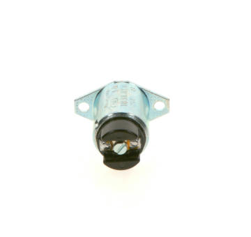 Zdvihovy magnet BOSCH 0 330 106 001