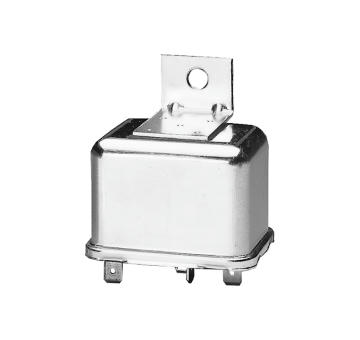 Relé BOSCH 0 332 515 009