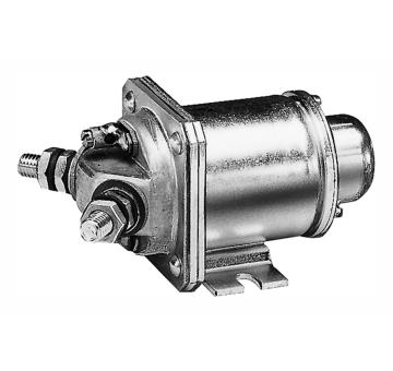 Multifunkčné relé BOSCH 0 333 006 004