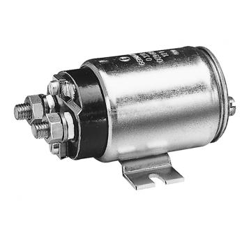 Multifunkčné relé BOSCH 0 333 009 002