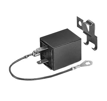 Prerusovac blinkru BOSCH 0 335 200 038