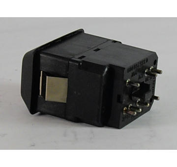 Prerusovac blinkru BOSCH 0 335 240 009