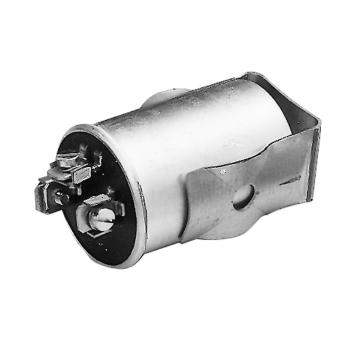 Přerušovač blinkru BOSCH 0 336 200 049