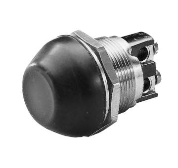 Snímač BOSCH 0 340 000 001