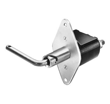 Hlavní spínač baterie BOSCH 0 341 002 003