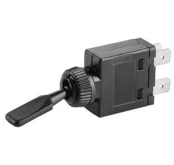 Spínač BOSCH 0 341 500 801