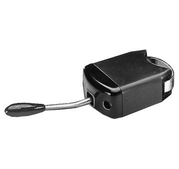 Vypínač blinkru BOSCH 0 341 810 006