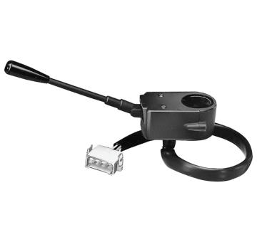 Vypínač blinkru BOSCH 0 341 810 007
