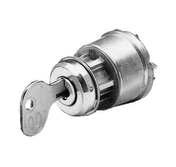 Spínač zapalování / startéru BOSCH 0 342 006 001