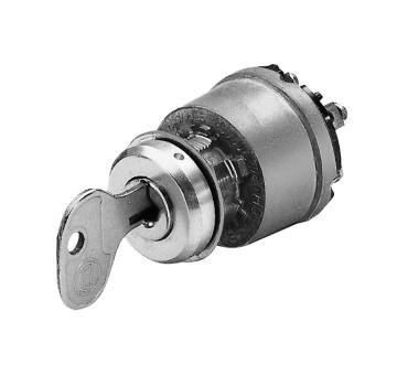 Spínač zapalování / startéru BOSCH 0 342 309 003