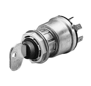 Spínač zapalování / startéru BOSCH 0 342 309 007