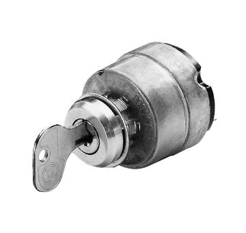 Spínač zapalování / startéru BOSCH 0 342 309 008