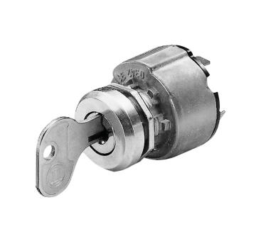 Spínač zapalování / startéru BOSCH 0 342 311 003