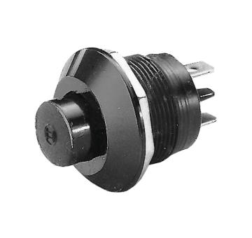 spínač BOSCH 0 343 003 001