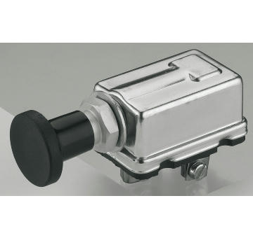 Spinac, Predzhavovani BOSCH 0 343 008 006