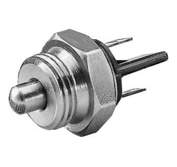 Spínač, světlo zpátečky BOSCH 0 343 102 011