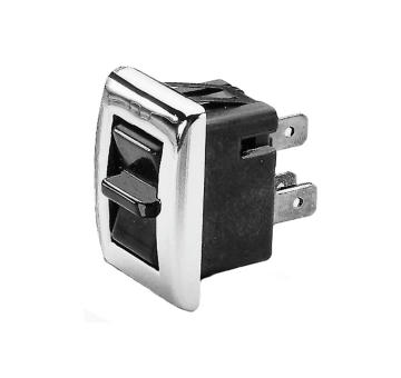 Spínač, zvedací zařízení oken BOSCH 0 343 302 003