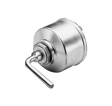 Spinac, Predzhavovani BOSCH 0 343 401 001