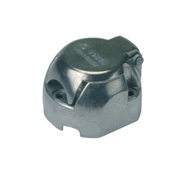 Zasuvka privesu BOSCH 0 352 070 011