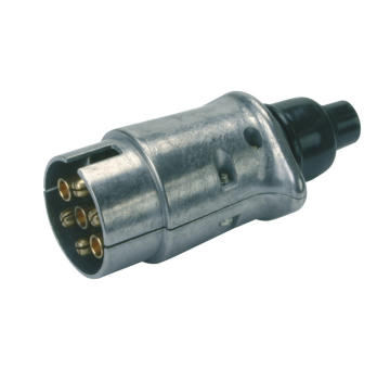 Zástrčka přívěsu BOSCH 0 352 170 004