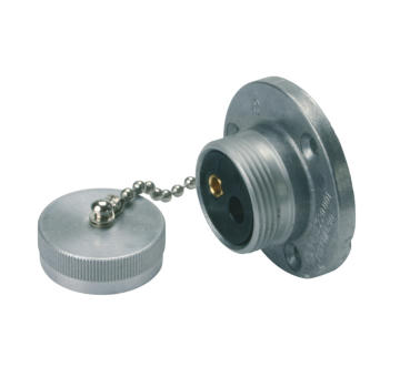 Zásuvka BOSCH 0 352 220 001