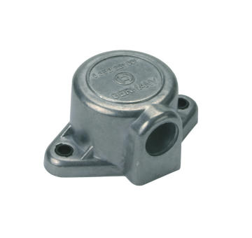 Zásuvka BOSCH 0 352 221 001