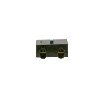 Drzak pojistky BOSCH 0 354 120 006