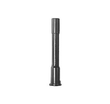 Zástrčka, zapalovací svíčka BOSCH 0 356 100 037