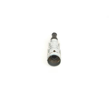 Zástrčka, zapalovací svíčka BOSCH 0 356 301 022