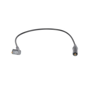 zapalovací kabel BOSCH 0 356 904 062