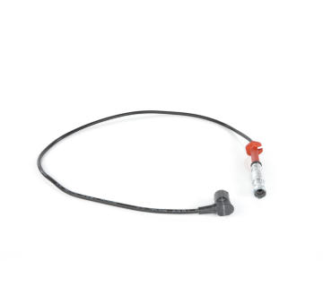 zapalovací kabel BOSCH 0 356 912 927