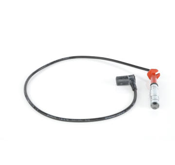 zapalovací kabel BOSCH 0 356 912 928