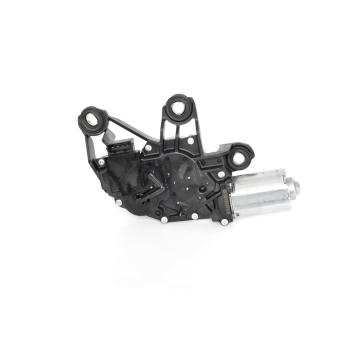 Motor stěračů BOSCH 0 390 201 592