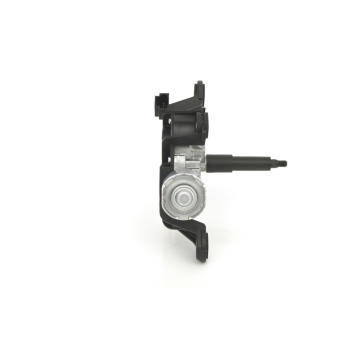 Motor stěračů BOSCH 0 390 201 827