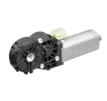 Elektromotor BOSCH 0 390 201 973