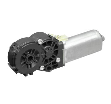 Elektromotor BOSCH 0 390 203 308