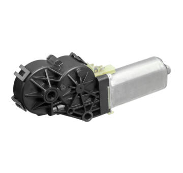 Elektromotor BOSCH 0 390 203 309