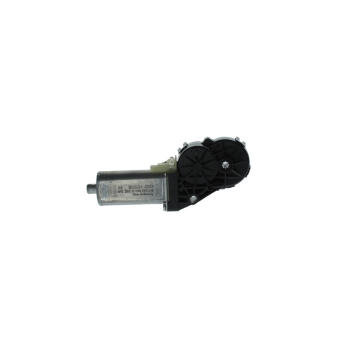 Elektromotor BOSCH 0 390 203 310