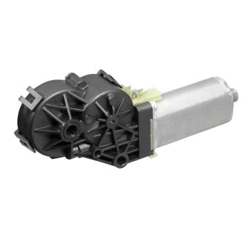 Elektromotor BOSCH 0 390 203 313