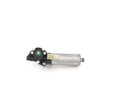 Elektromotor BOSCH 0 390 203 316