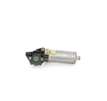 Elektromotor BOSCH 0 390 203 317